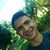 Alfinger Orlando's profile image