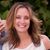 Rebecca Hughes Rinella's profile image