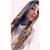 Luisa Maria Pabon's profile image