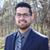 Matthew Gonzalez-Moffett's profile image