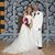 Teri Burnette's profile image