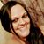 Shawna Hurley's profile image