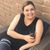 Tacie Ecker's profile image
