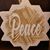 Brenda Owen's profile image