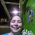 Sandra Day's profile image