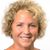 Joan Holmes's profile image