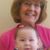 Charlene Keys's profile image