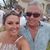 Heather Marie Williamson's profile image