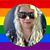 Diana Gibson's profile image