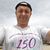 Ernie Gossmann's profile image