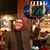 Bruce Roberts's profile image
