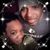 Markita Godfrey Shoulders's profile image