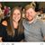 Claire N Stephen Labadie's profile image