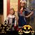Chad And-Jessica Quackenbush's profile image