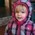 Adrian Nottonson's profile image