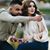 Youkhanna Danial's profile image