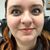 Nicole Dale's profile image