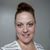 Heidi Green's profile image