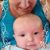 Marylou Begotka's profile image