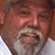 Art Paiva's profile image