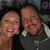 Alison Johnston DuBose's profile image