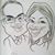 Carlos Raul's profile image