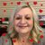 Kathy Boston's profile image