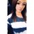 Laney Paige's profile image