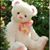 Claudia Ceja's profile image