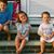 Maureen Murphy Arsenault's profile image