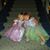 Michelle Regragui's profile image