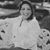 Valerie Cardenas Martin's profile image