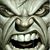 James Dalton's profile image