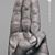 Frank Scifo's profile image