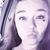 TiffanynEric Elliott's profile image