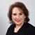 Donna Abate Bohannan's profile image