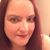 Alexandra Christian's profile image