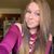 Brittany Nicole Craig's profile image