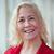 Diane Richardson's profile image