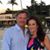 John Blanchard's profile image