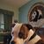 Deb Deane-Seay's profile image