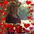 Amelia Silva Costa's profile image