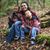 Carrie Ann Samuels's profile image