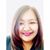 Lyn Feliciano's profile image