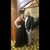 Kristina Wilber's profile image