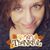 Kimberly Cepeda's profile image