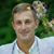 Dan Bullard's profile image