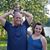 Laura Clementson's profile image