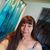 Sandra Petrey's profile image