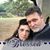 Vanessa Aymond Hogan's profile image